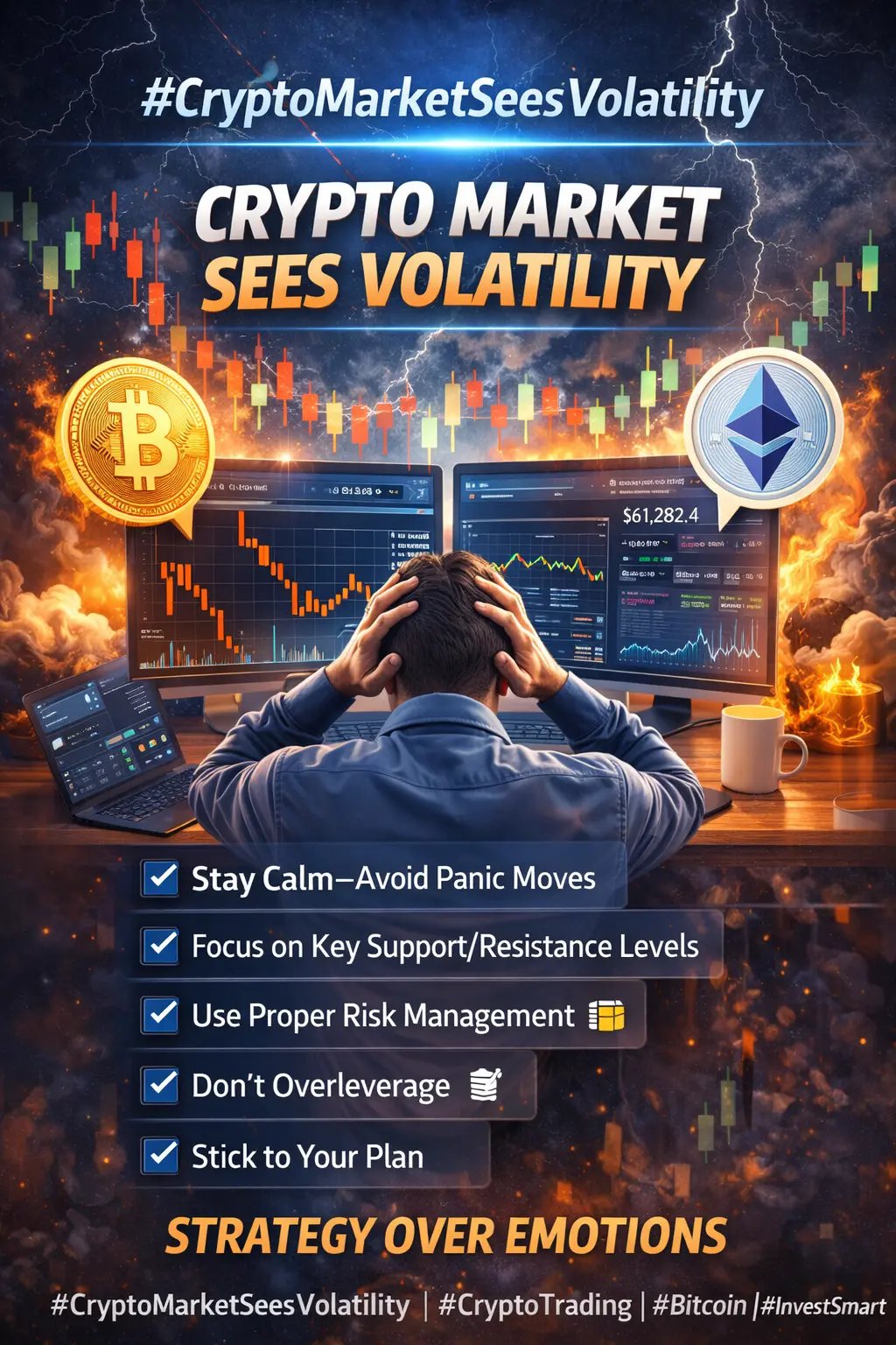 repost-content-media