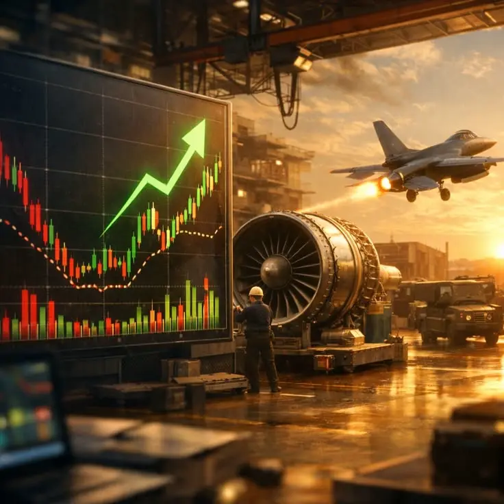 repost-content-media