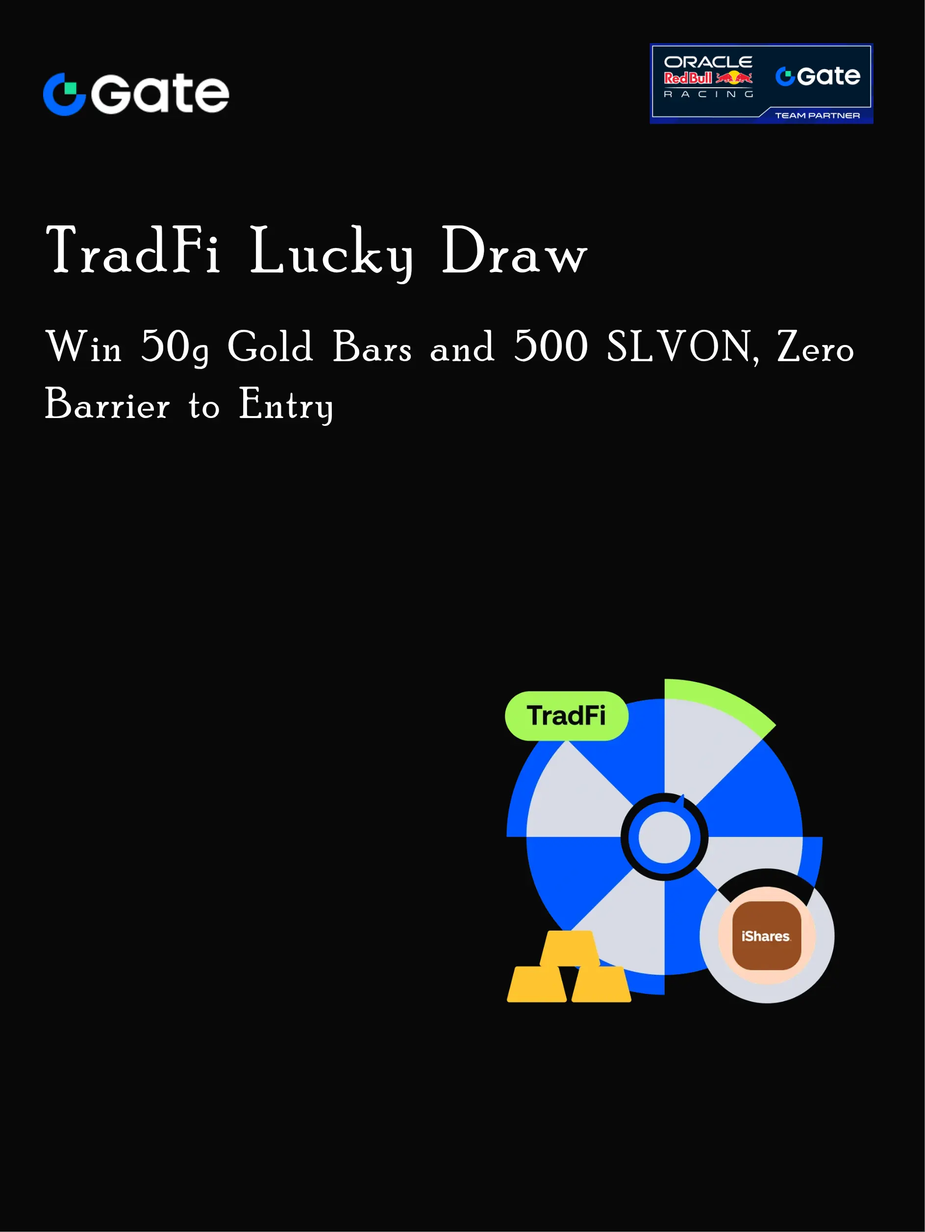 repost-content-media