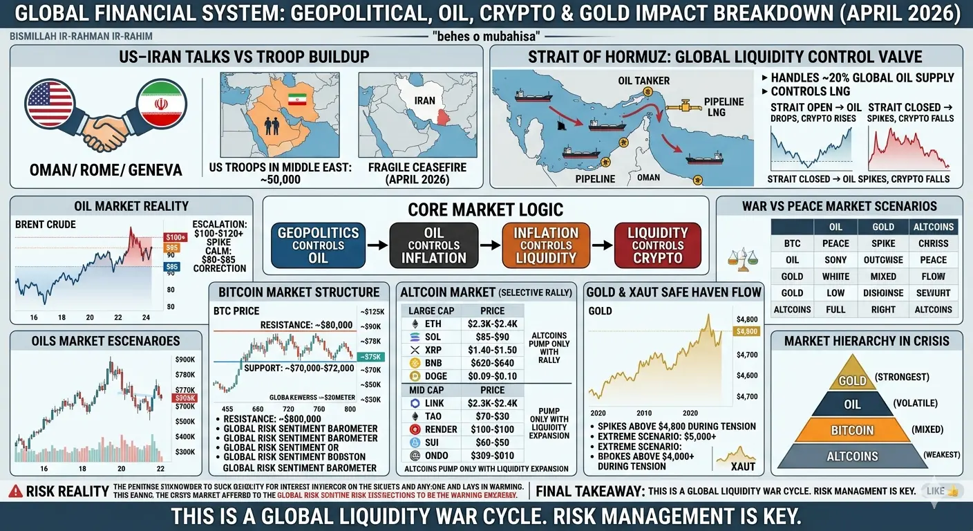 repost-content-media