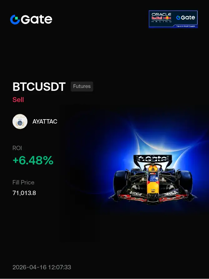 repost-content-media