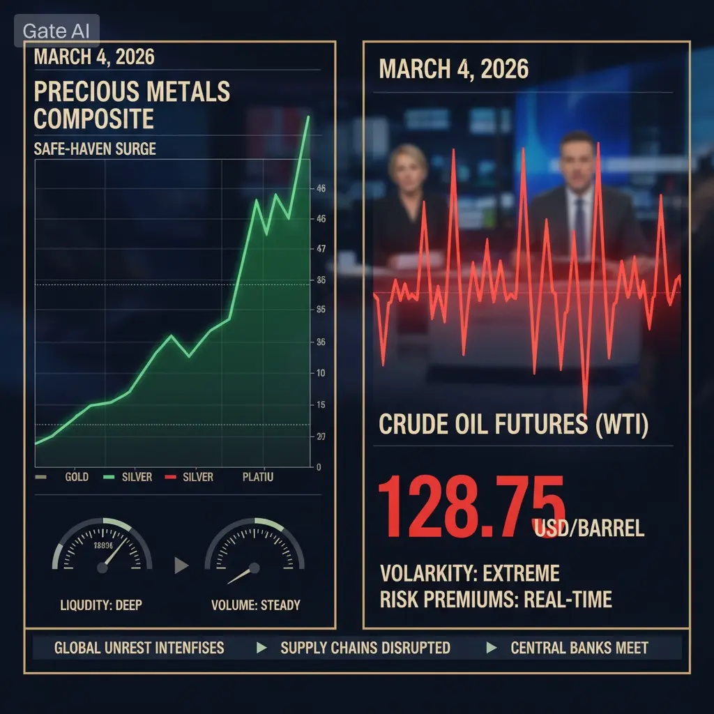 repost-content-media