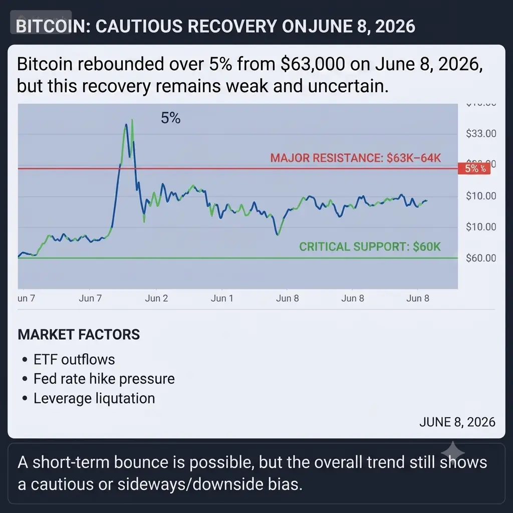 repost-content-media