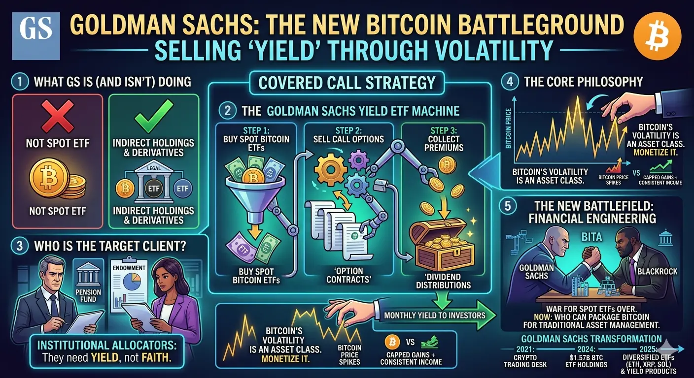 repost-content-media