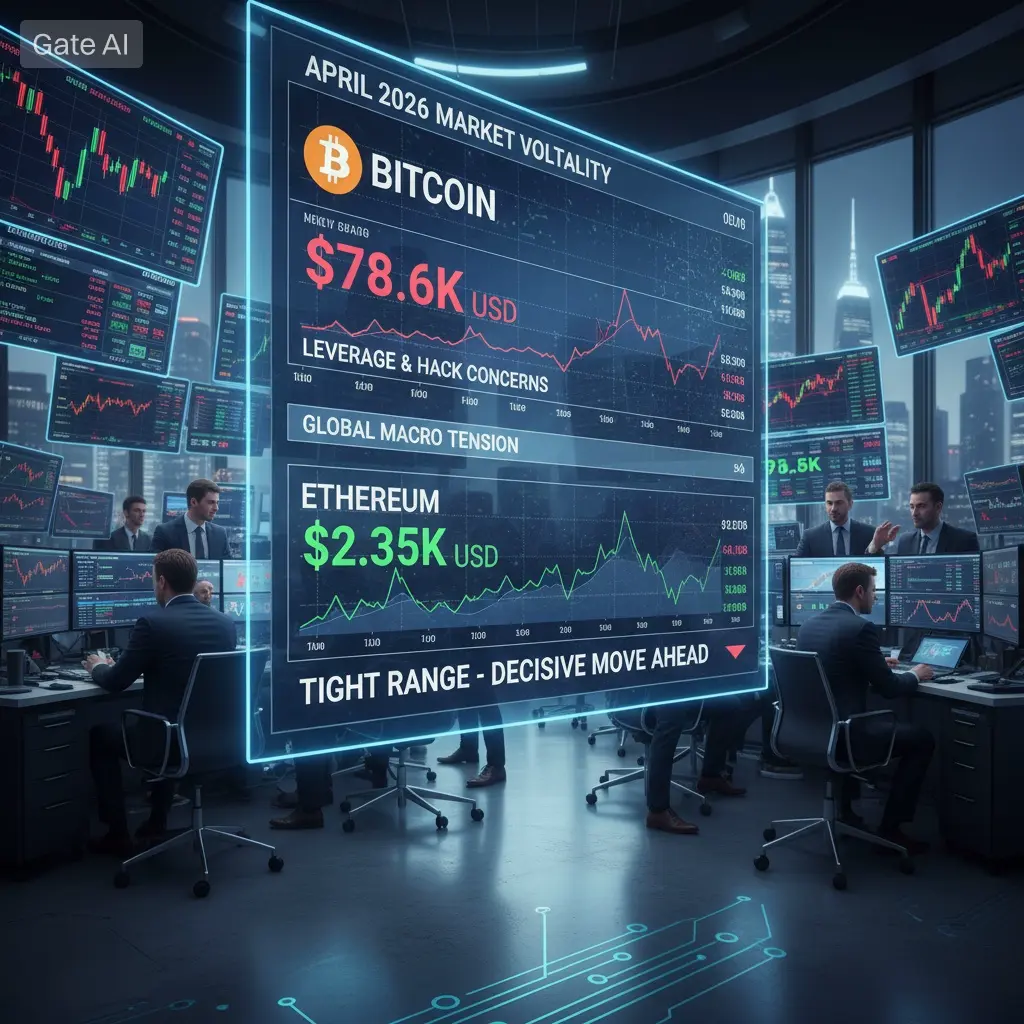 repost-content-media