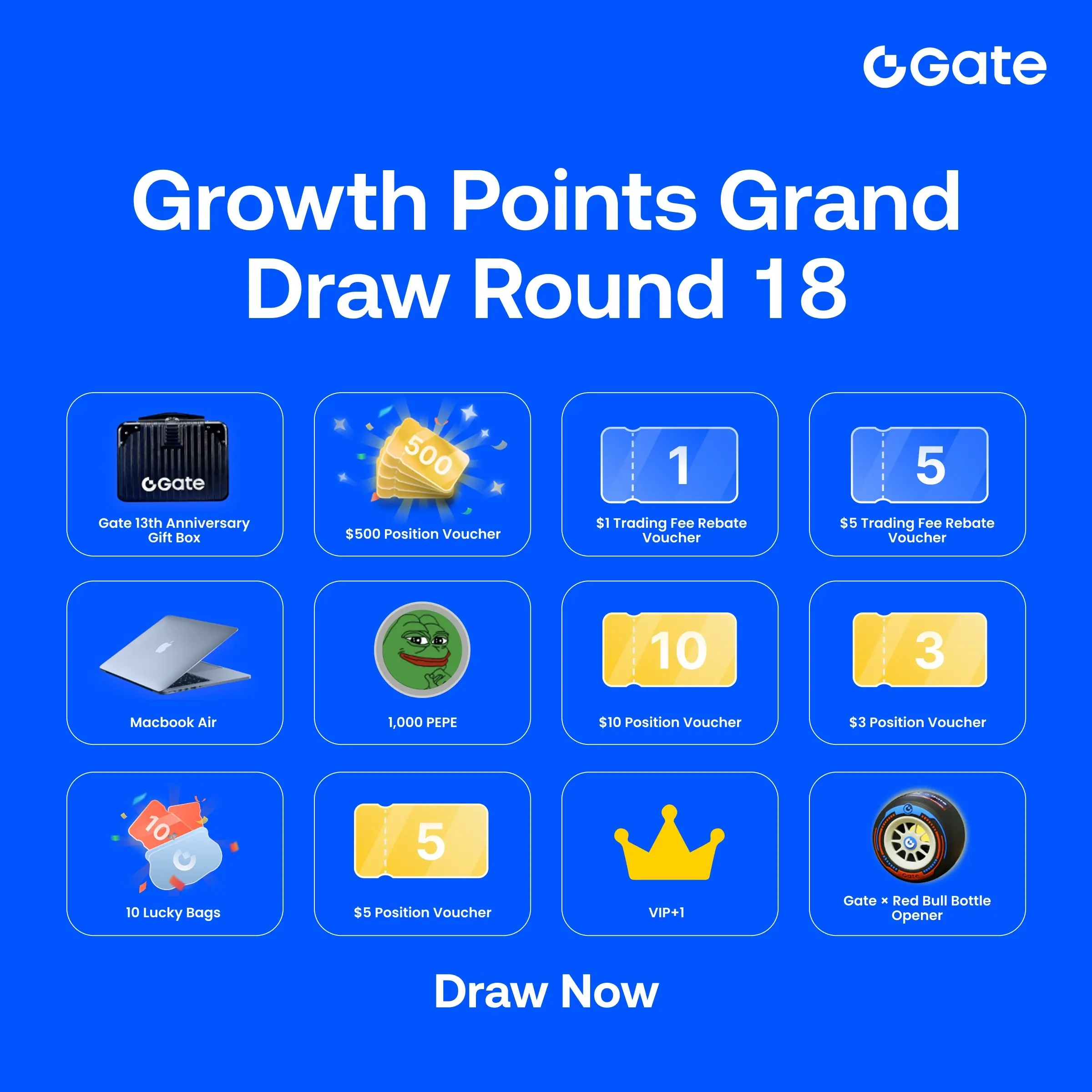 repost-content-media