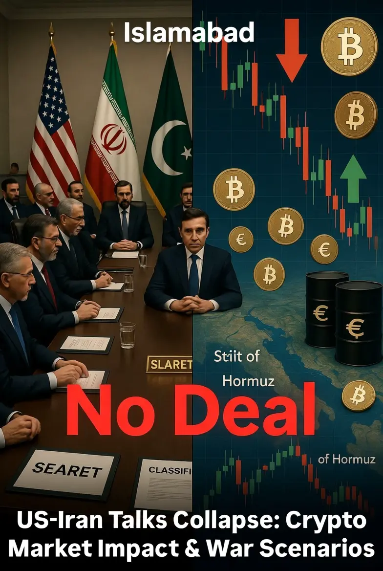 repost-content-media