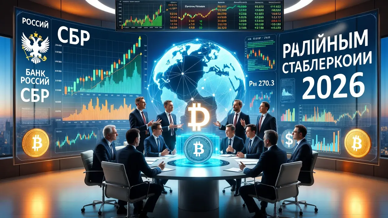 repost-content-media