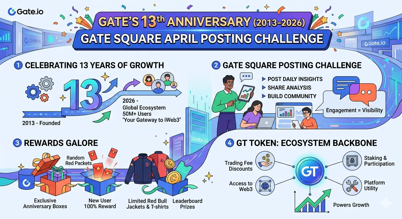 repost-content-media