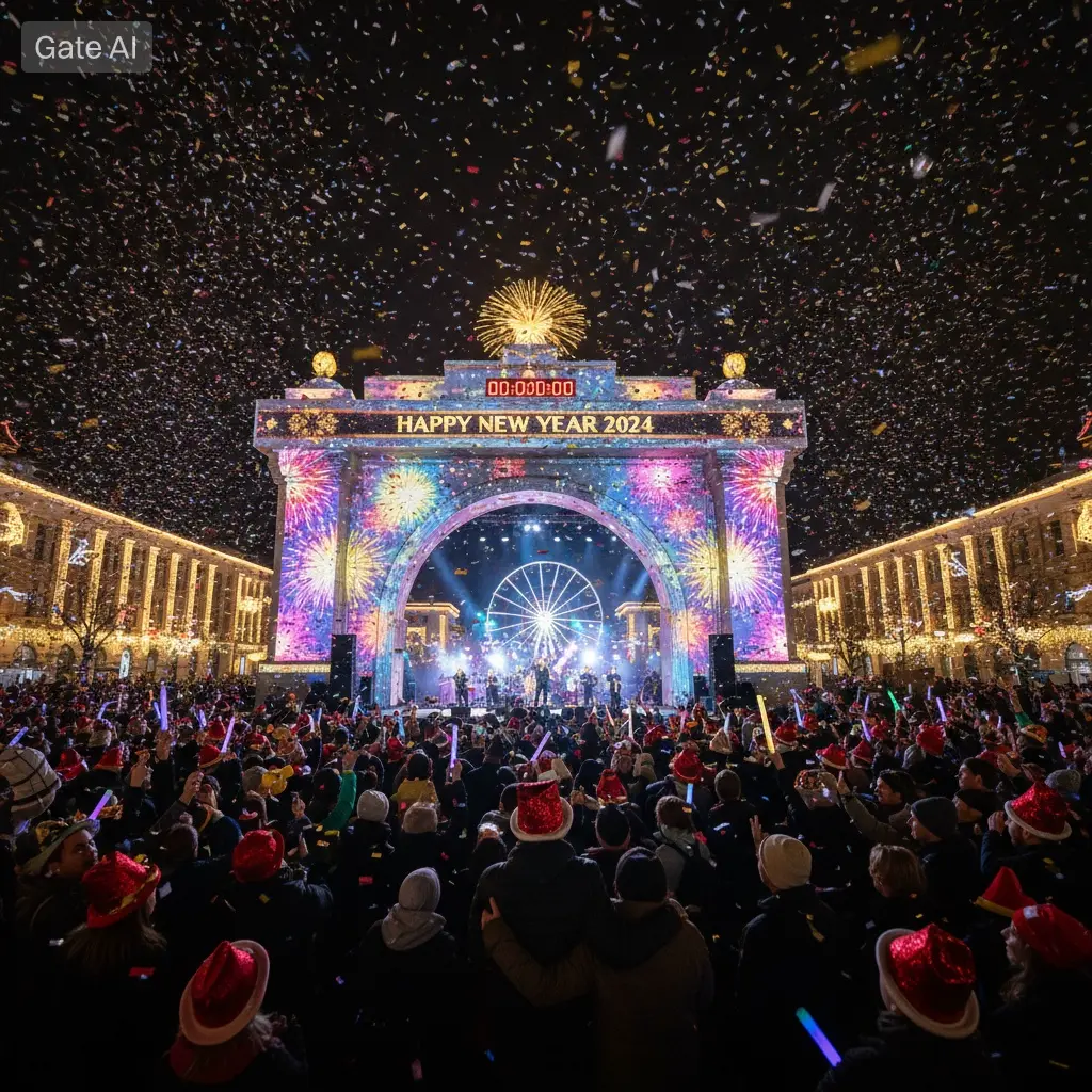 repost-content-media