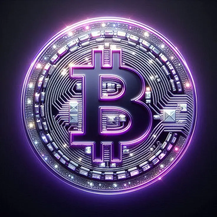 repost-content-media