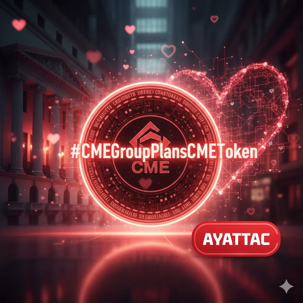 repost-content-media