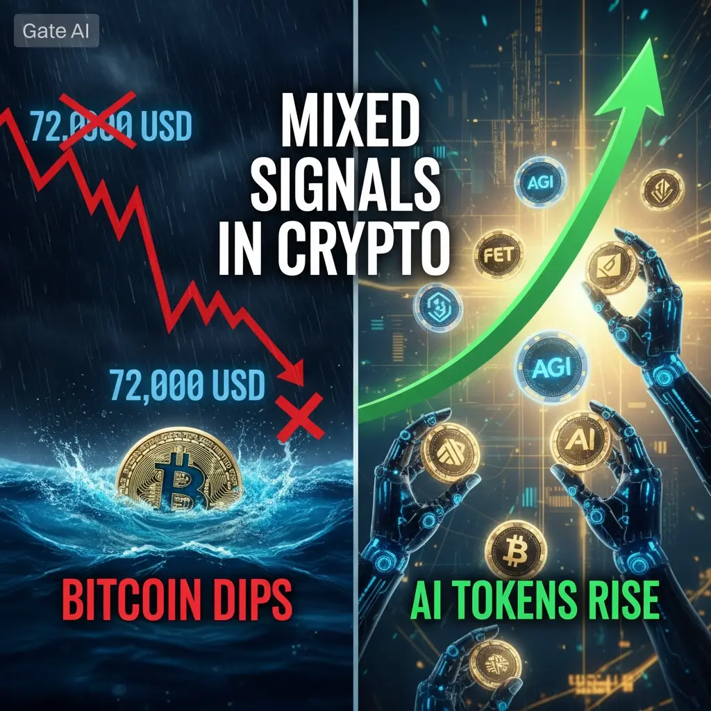 repost-content-media