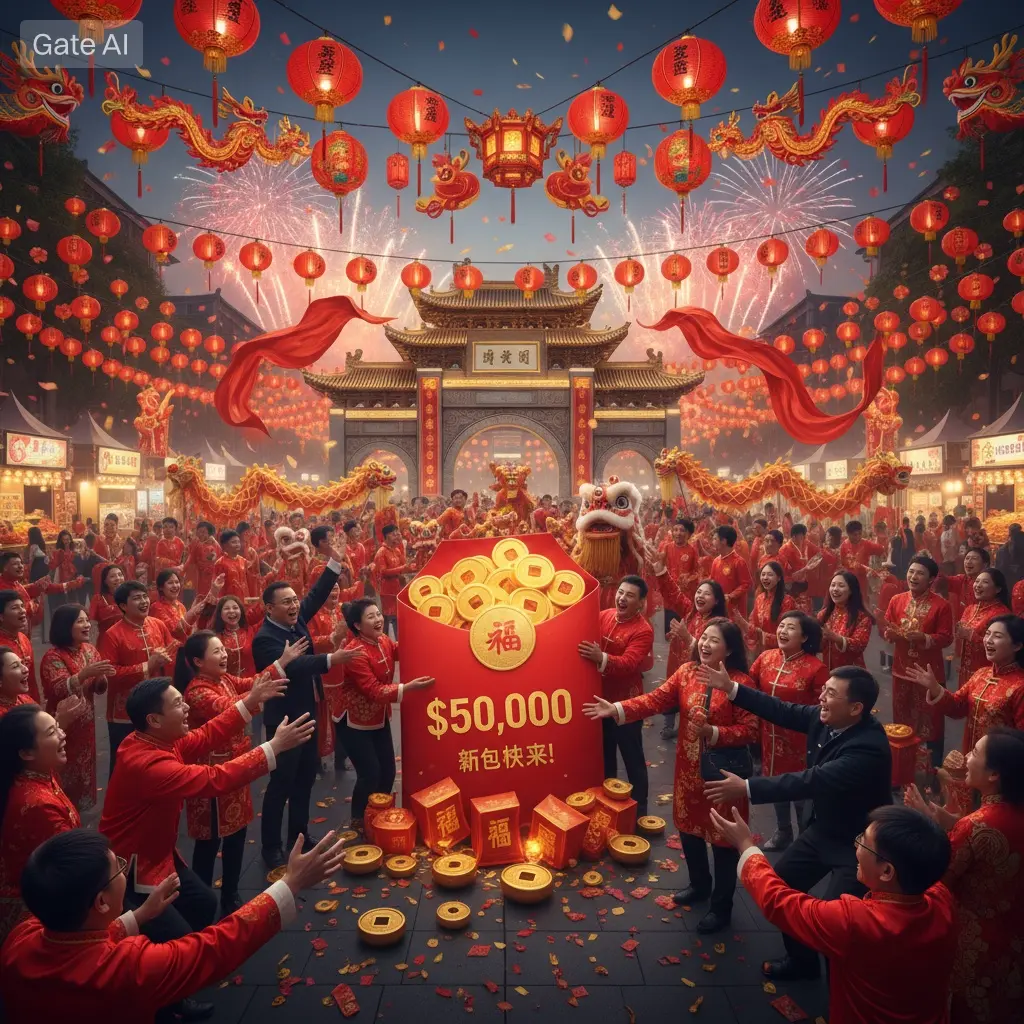 repost-content-media