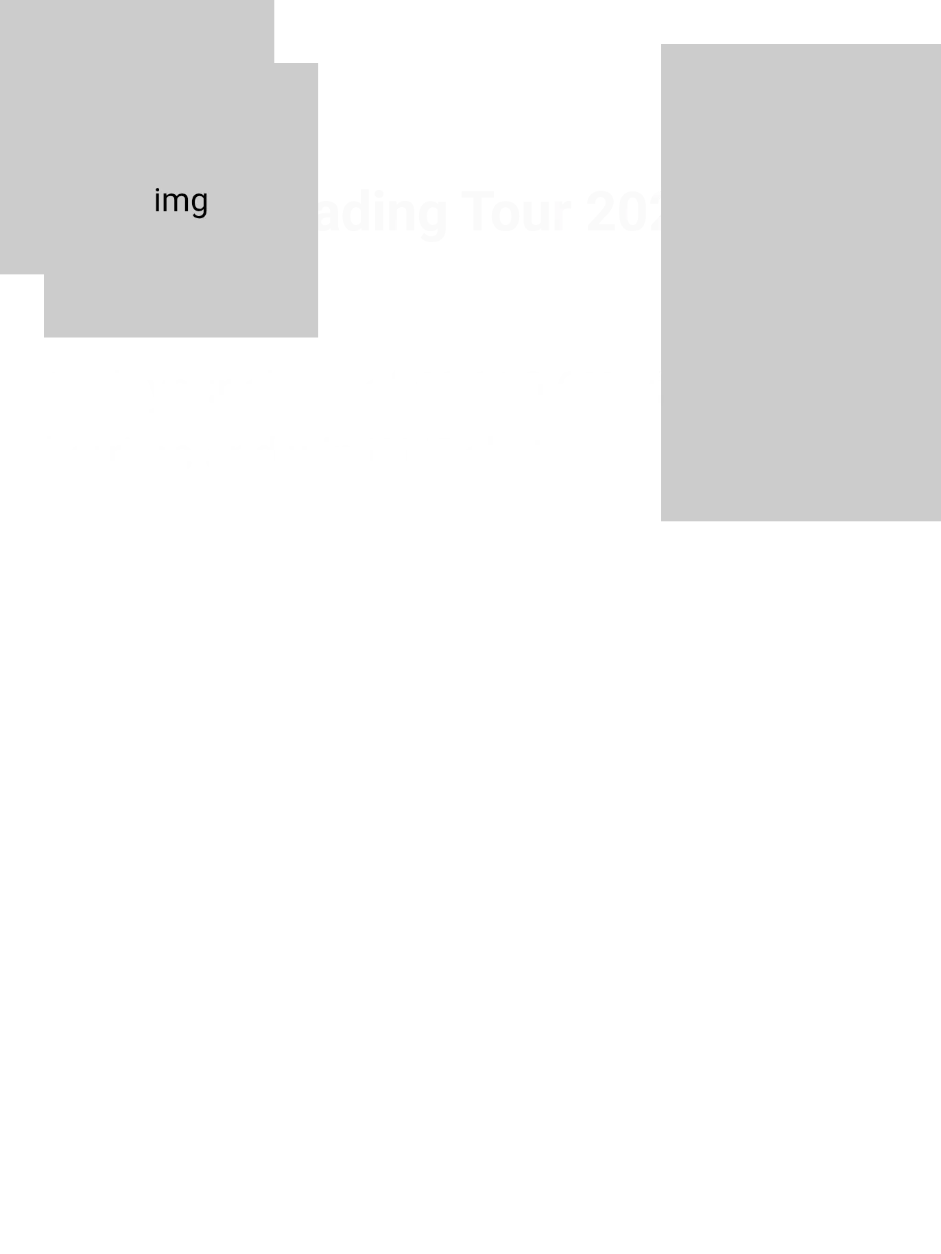 post-image