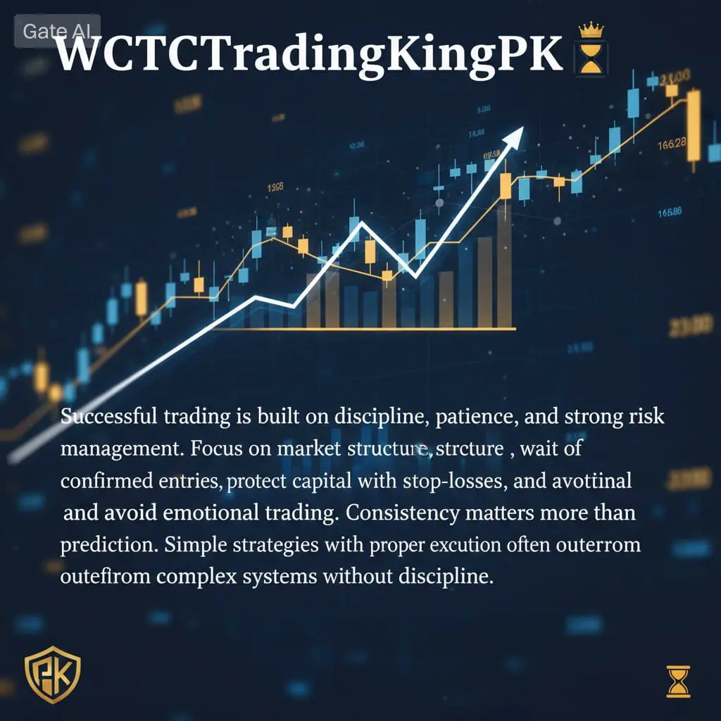 repost-content-media