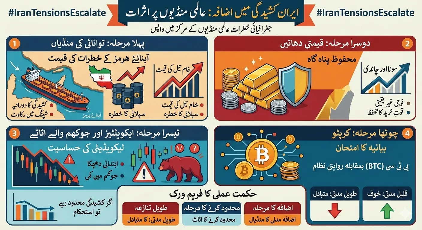 repost-content-media