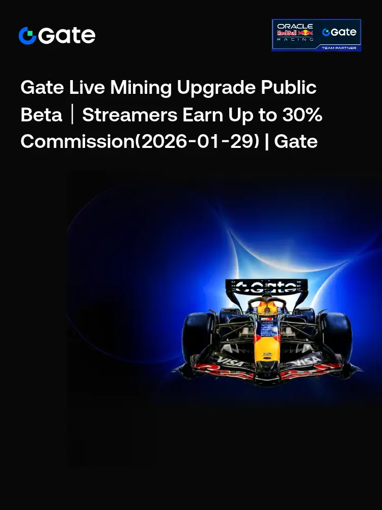 repost-content-media