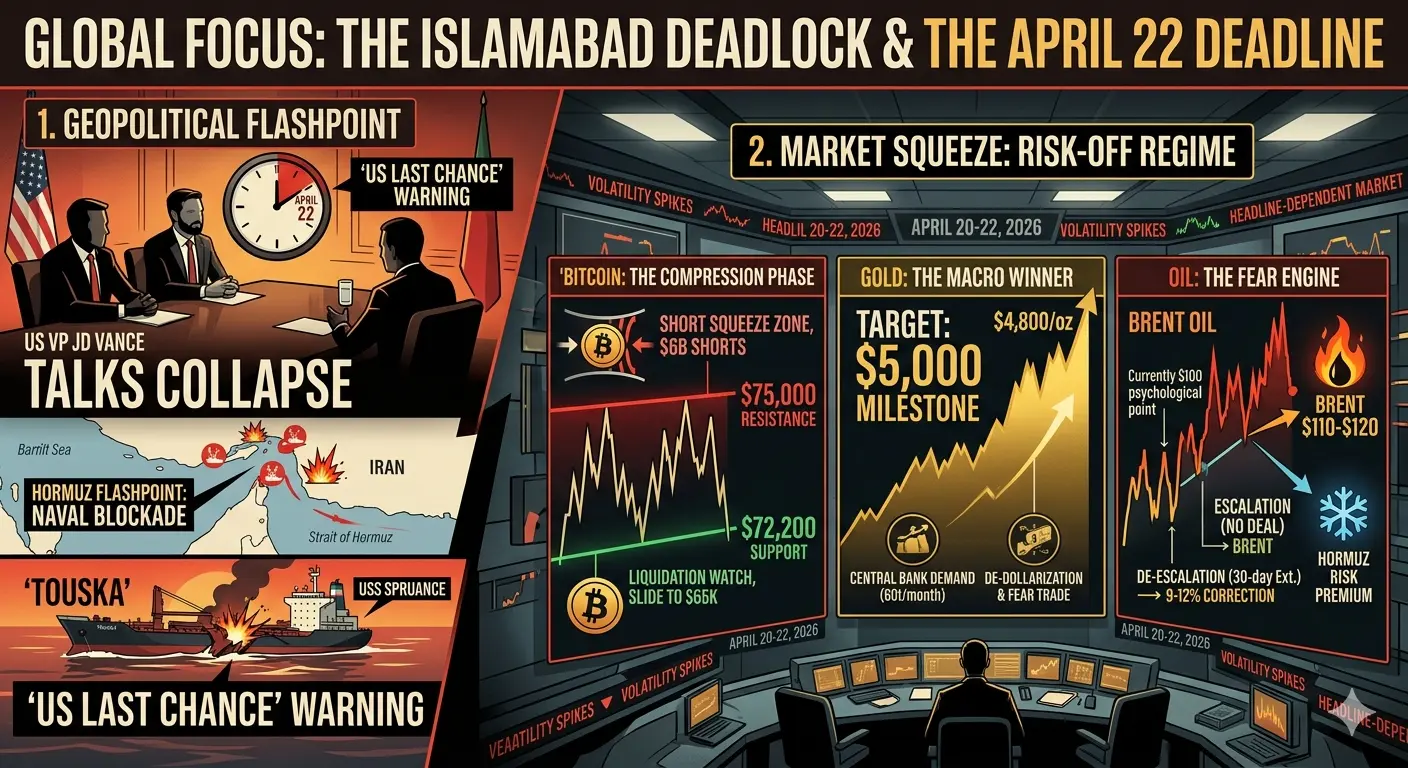 repost-content-media