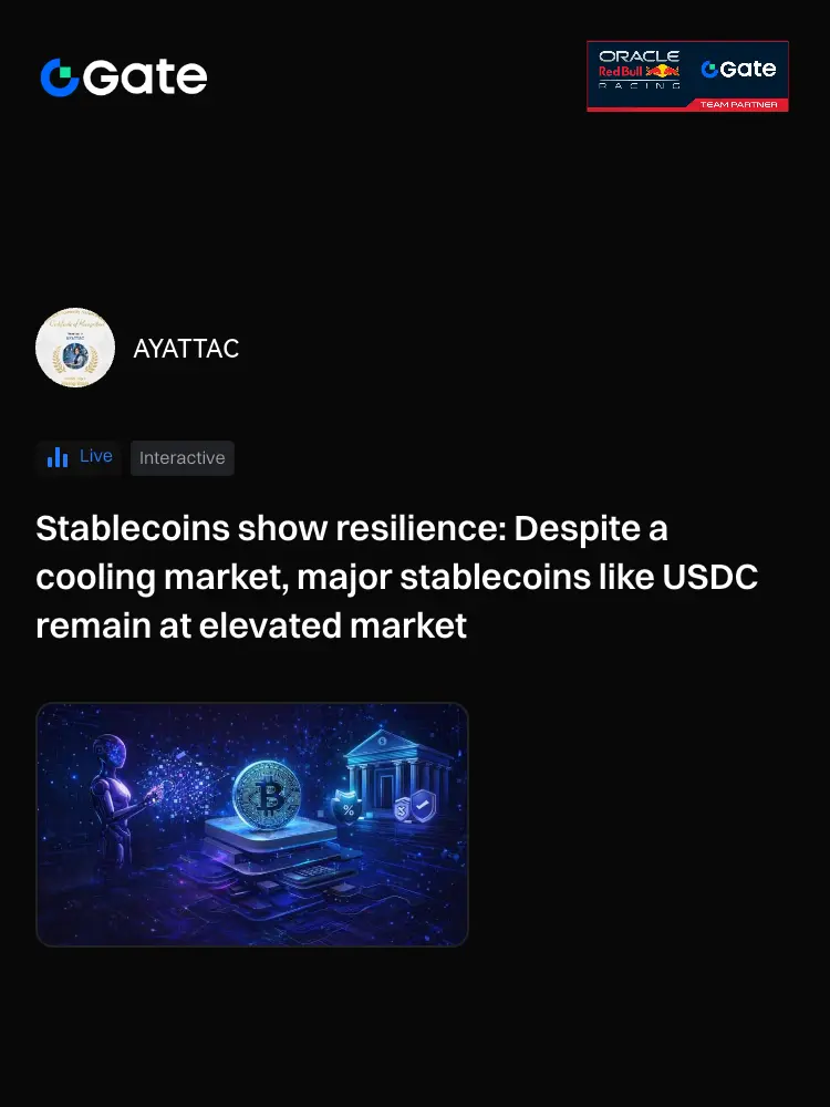 repost-content-media