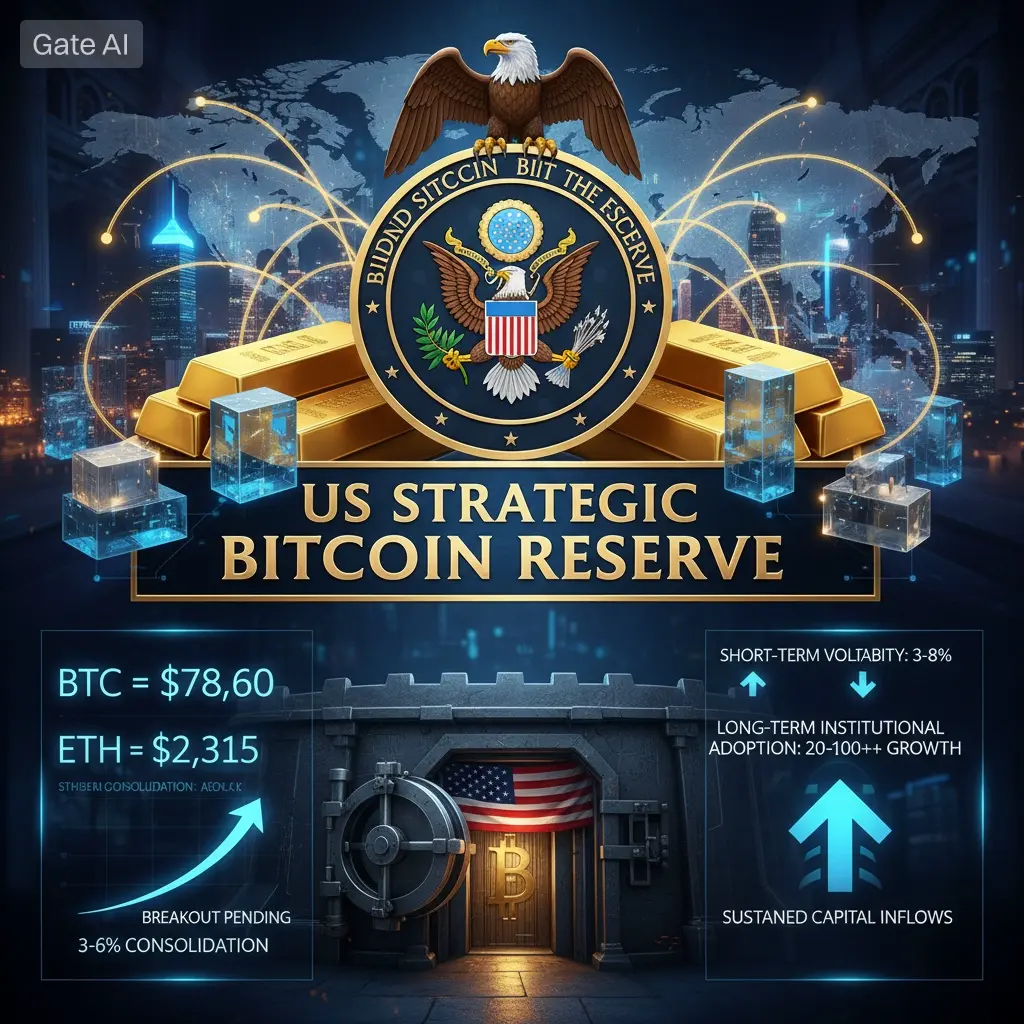 repost-content-media