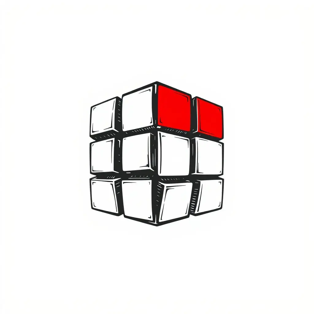 post-image