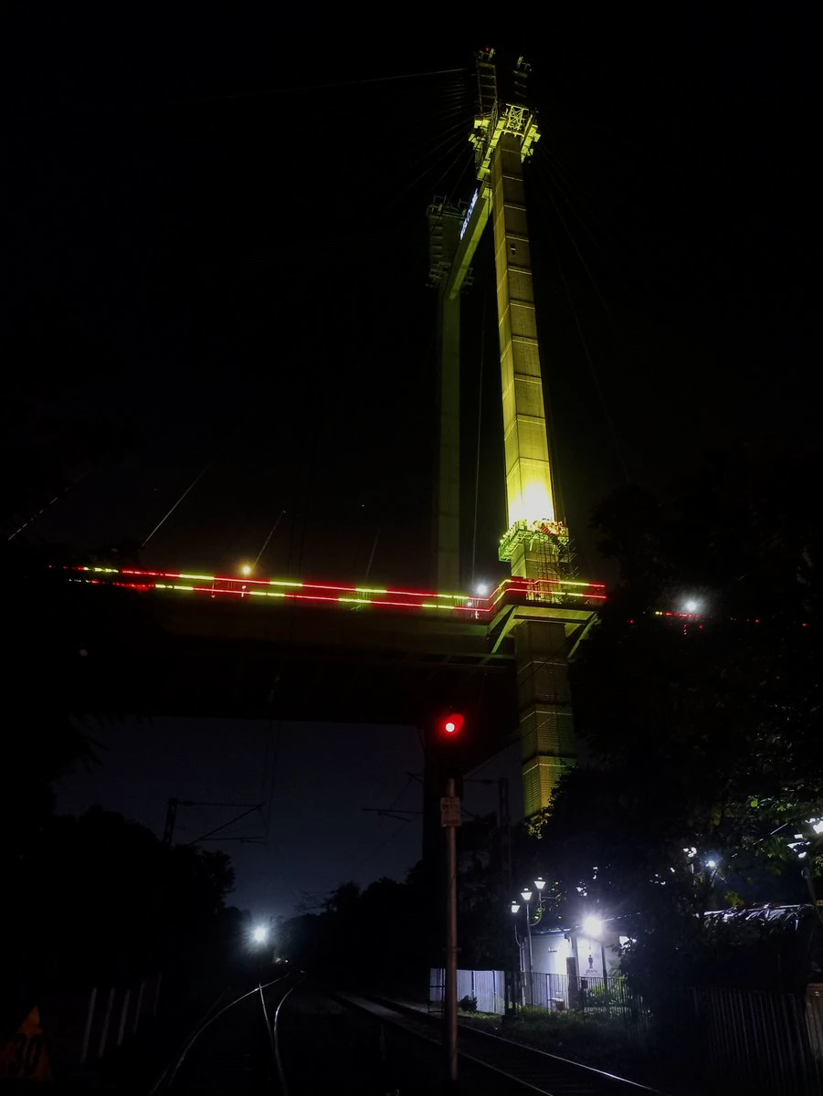 post-image