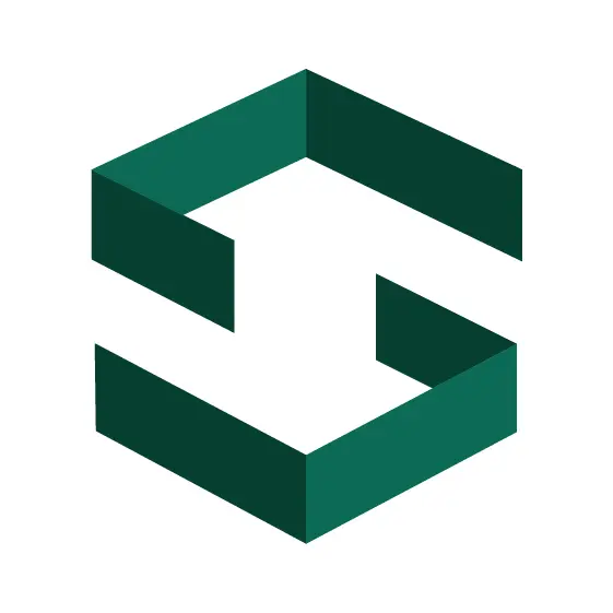 Jsquare Research