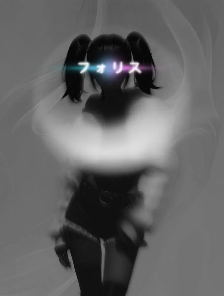 post-image