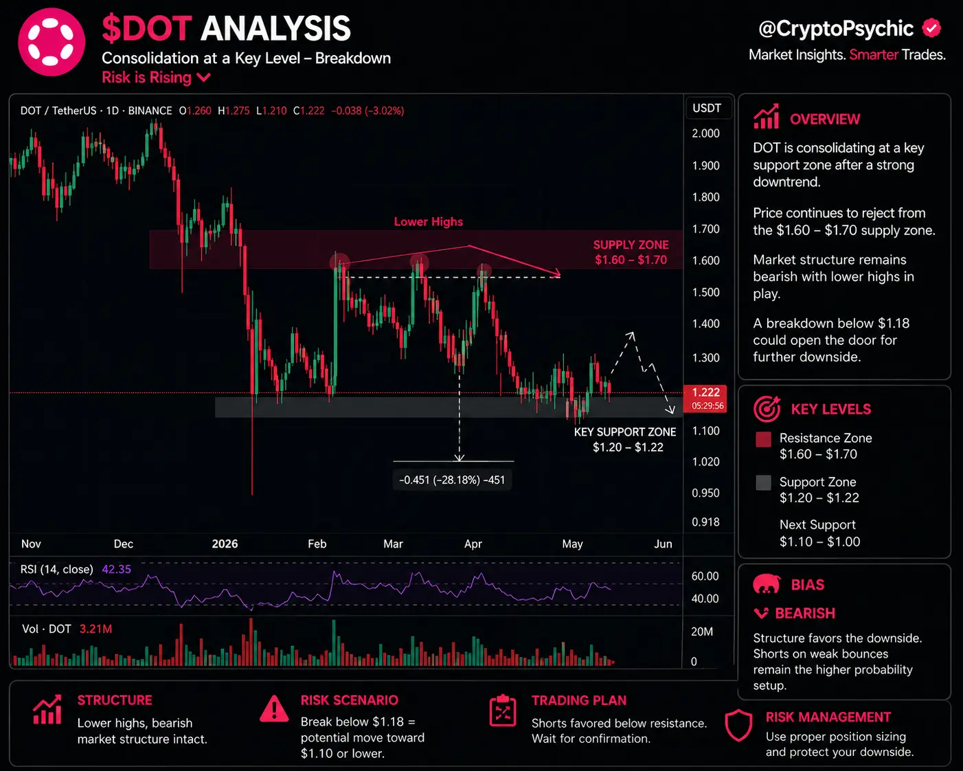 repost-content-media