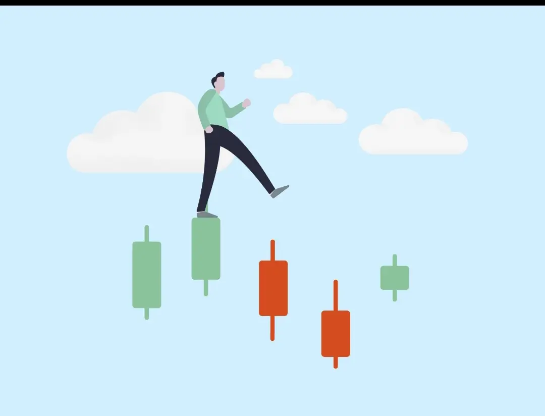 repost-content-media