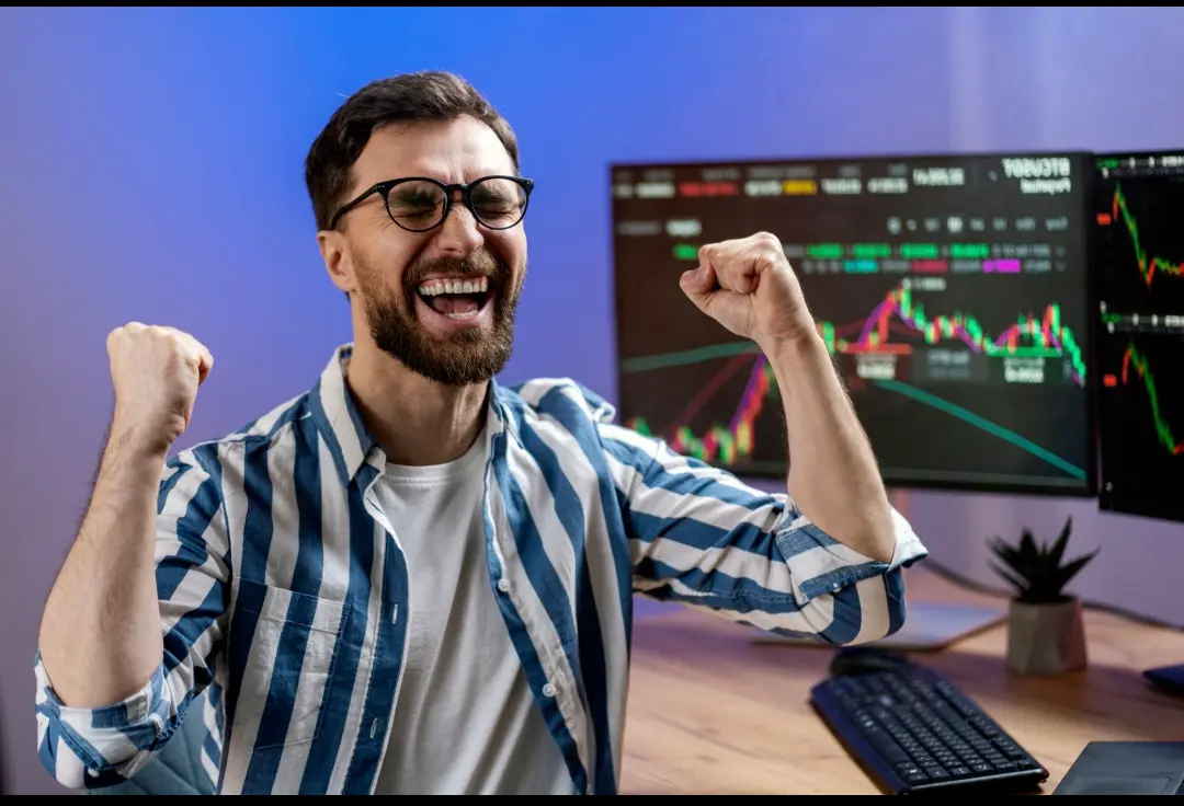 repost-content-media