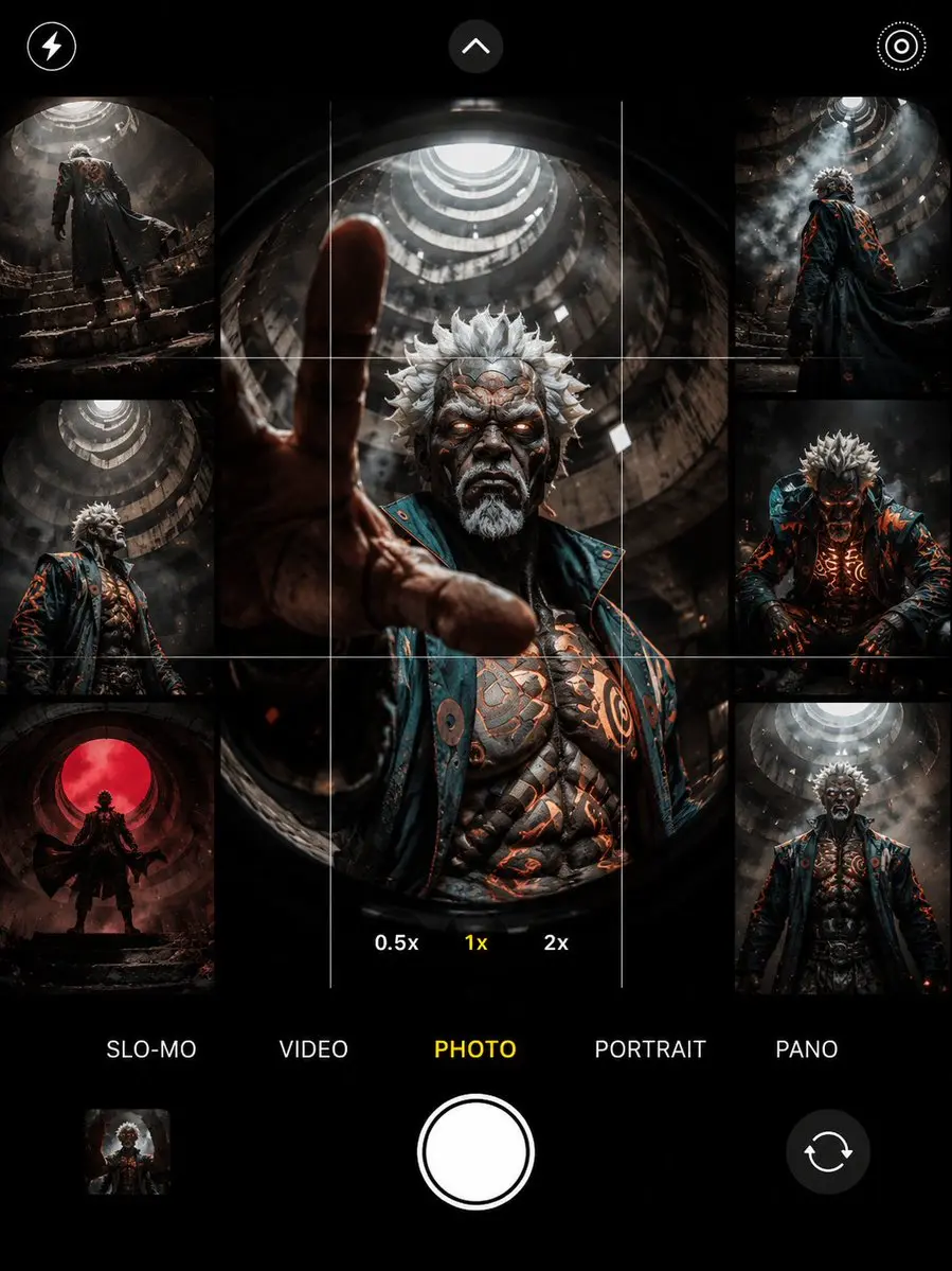 post-image