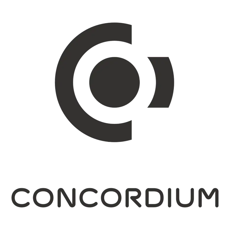 repost-content-media