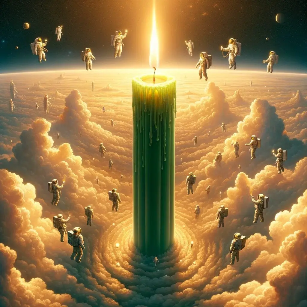 post-image
