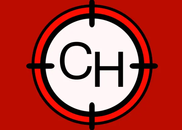 post-image
