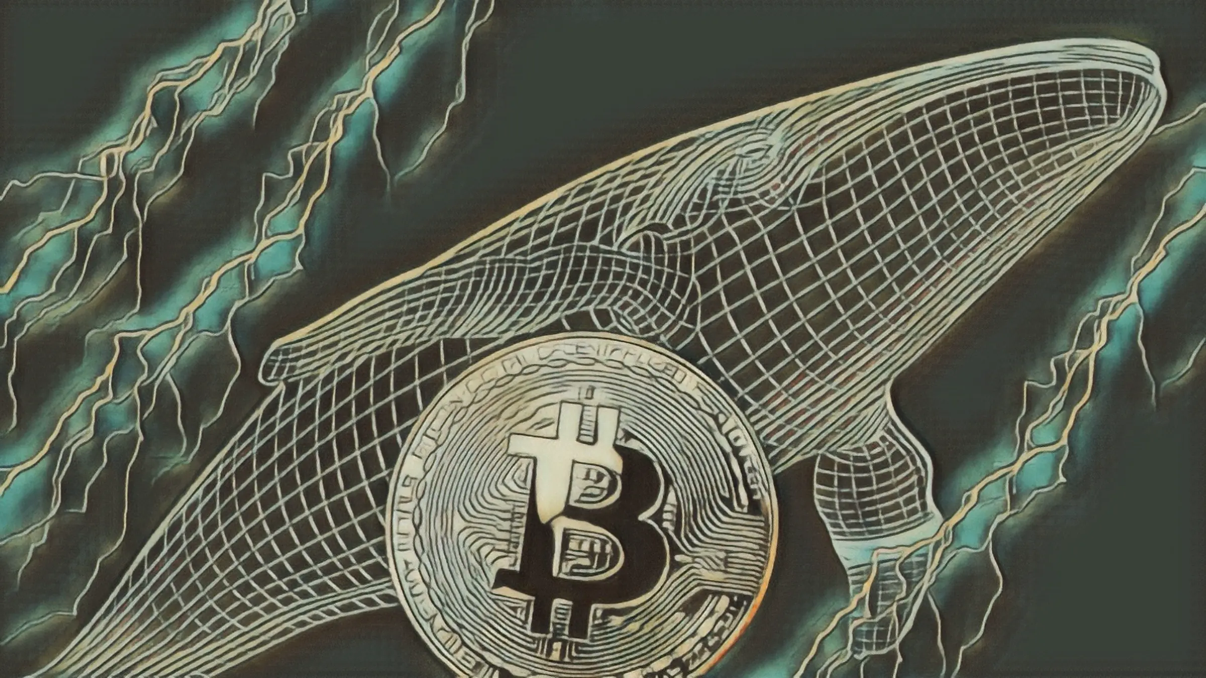 repost-content-media