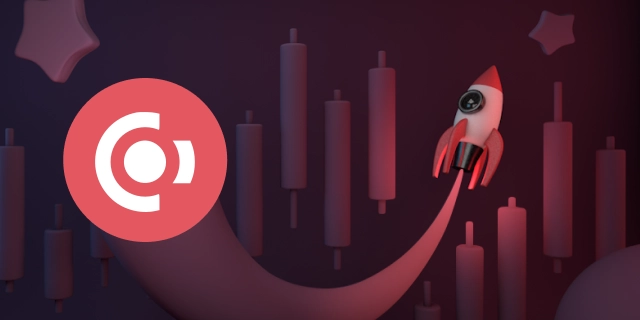 repost-content-media