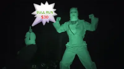 repost-content-media