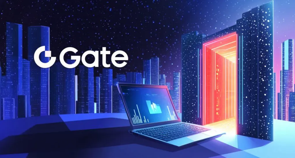 Gate Booster Launches First Promotion Campaign, Strengthening TradFi Content Ecosystem Development