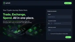 Best Crypto Wallets for Every User Type [October 2025 Update]