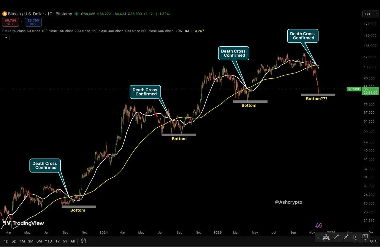 repost-content-media