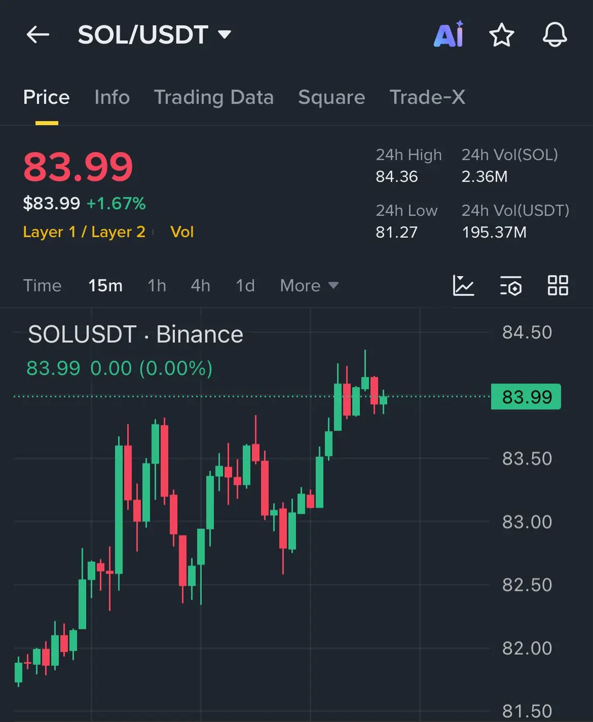 repost-content-media