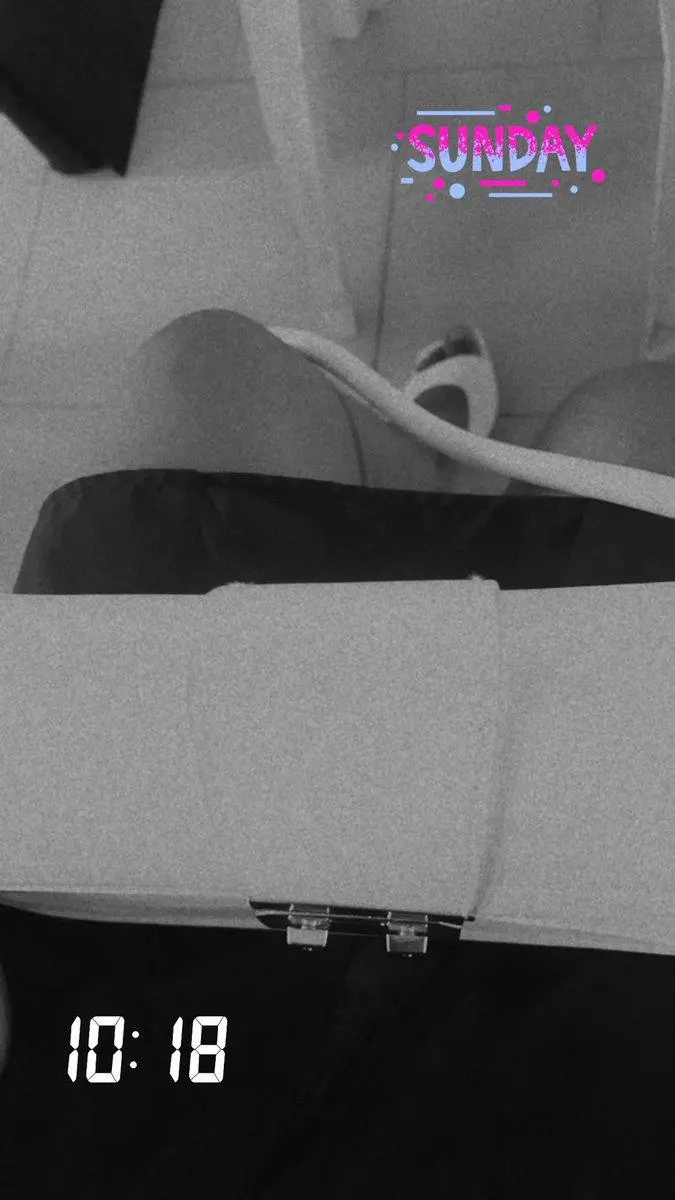 post-image