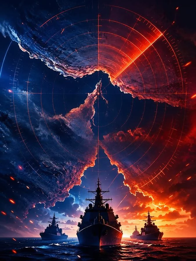 post-image