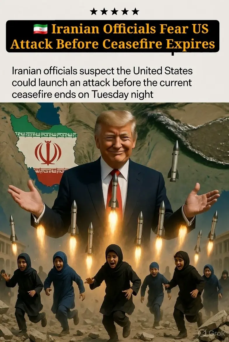 repost-content-media