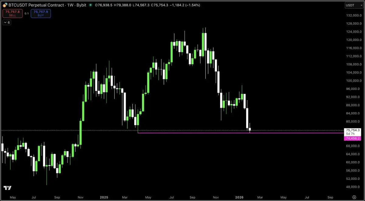 repost-content-media