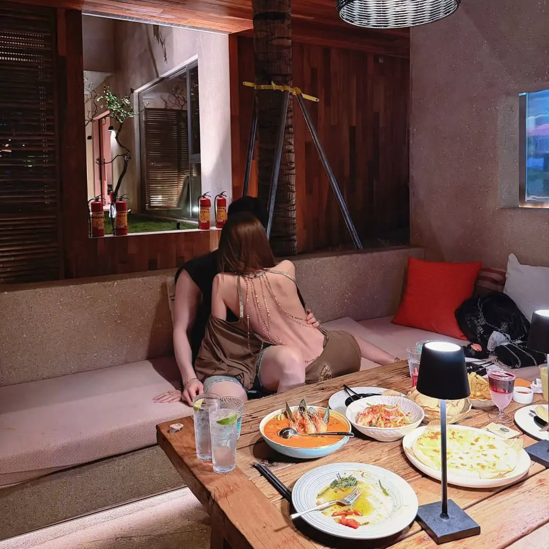 post-image