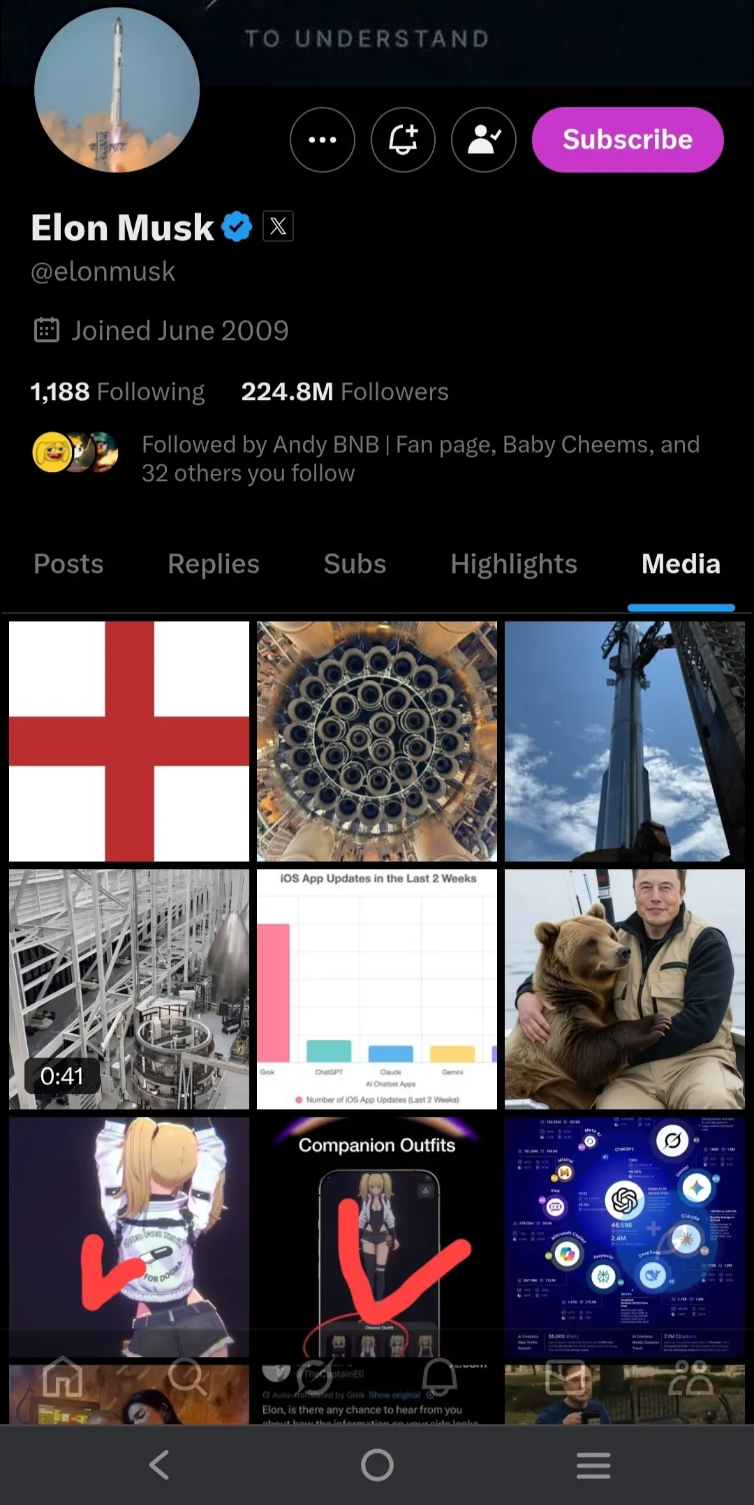 post-image