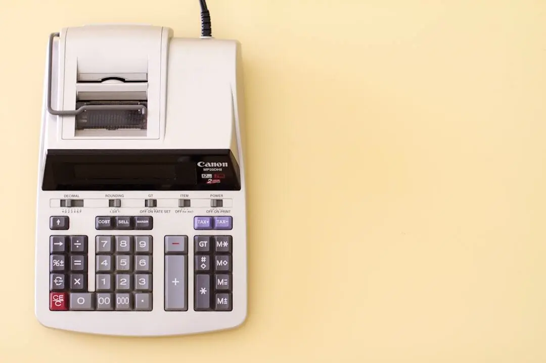 post-image